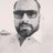 saeedkhan's profile image