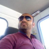 abosaif 💙emad (@abosaif_emad) 's Twitter Profile