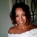 Kim McGowan (@kmcgowan830) Twitter profile photo Kim McGowan (@kmcgowan830) Twitter profile photo