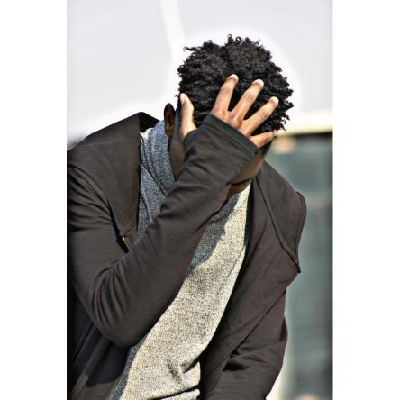 __fuue's profile picture. |we ain beefing outchea! |🇿🇼🏡 |Metallurgical Technician👨‍🔧 |👨‍🔬| ~Pisces~ ♓️ | “get the bag 💼 don’t chase”|