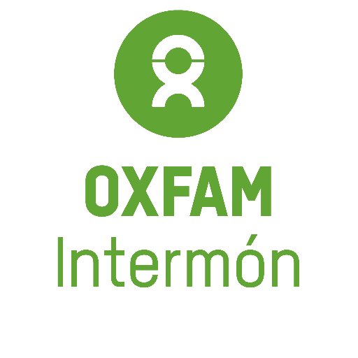 Equipo de Oxfam Intermón en Zaragoza. 🌍 Creemos en un mundo más justo y sin pobreza ⚖️  .  .  .    📌 Tienda de Comercio Justo en: C/ León XIII, 24, Zaragoza.