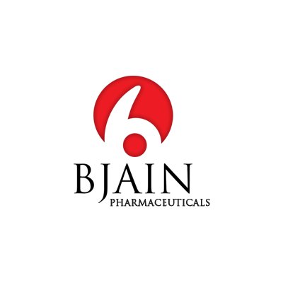 Bjain Pharma Omeo First Aid Cream Product Link T Co Khou28onli Composition Calendula Officinalis O 3 0 W W Echinacea Angustifolia O 3 0 W W Millefolium O 6 0 W W Cream Base Q S Omeo Fisrtaid