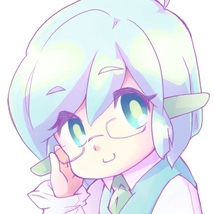 星乃めりさんのプロフィール画像
