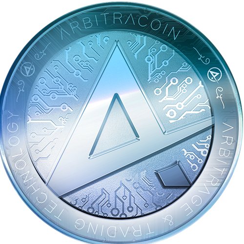 The Investment Coin
ArbitraCoin
Get 2 % each day
-
 https://t.co/2w1OKZpMWD