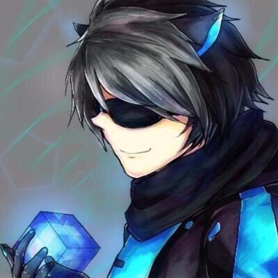 紺狐⛩さんのプロフィール画像