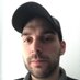 Seb (@darylisaki) Twitter profile photo Seb (@darylisaki) Twitter profile photo