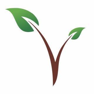 Welcome to ayurvedicshopon: Buy 100% pure and organic Ayurvedic & herbal Products from our Online Store. SHOP ON at https://t.co/eB2unczhW7