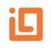 innso group (@innsogroup) Twitter profile photo innso group (@innsogroup) Twitter profile photo