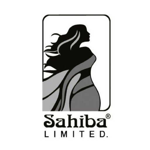 Sahiba Limited