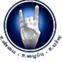 rajinimandram2's profile picture. Rajini Makkal Mandram Is Channel for Thalaivar Rajinikanth News Updates