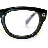 indeklas's profile picture. 