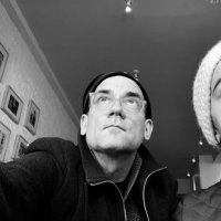 thom zimny (@thomzimny) 's Twitter Profile