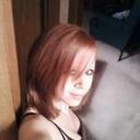 Samantha Sopher - @SammySopher20 - Twitter