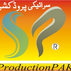 Saraiki Production Pakistan
