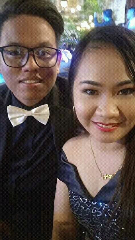 AnaMostera's profile picture. instagram( mariaAna18) facebook (maria ana mostera azures)