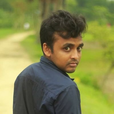 sajib2011bd2's profile picture. 