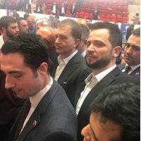 Erdal Çelik (@erdal_celik01) Twitter profile photo