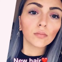 ayşenur (@ruling_nur) Twitter profile photo