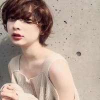 沙弥 (@on_ms_or_bval) 's Twitter Profile