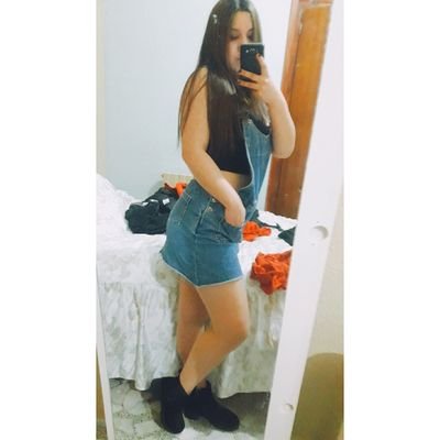 cynthiagimeneez Profile Picture