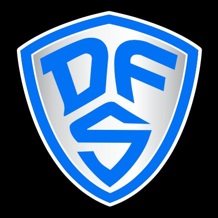 Revolutionary DFS Tools To Help You Beat The Pro's! Daily Fantasy Content! #DFS #FantasySports #FanDuel #Draftkings All the tools you need to compete daily!