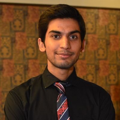 haseeb_zain's profile picture.