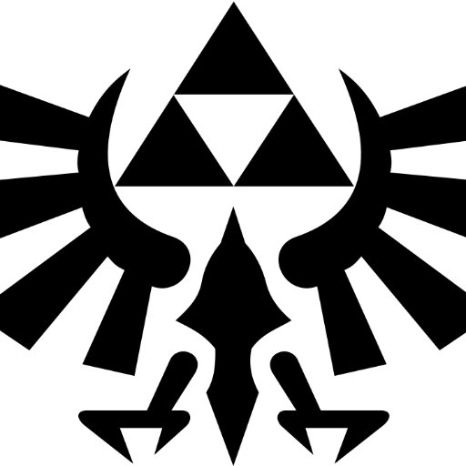 SG Coder, Codingamer, Competitive Programmer, Retrogamer, Board Gamer