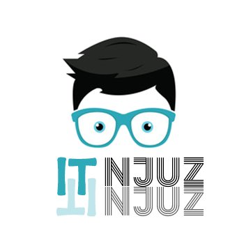 Najnovije vesti iz ITsveta na jednom mestu: https://t.co/WPFwaxMyiV
Pratite nas i na instagramu: https://t.co/axcPAll1r2