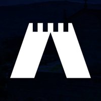 AldeiasHistóricasPT (@ahistoricaspt) 's Twitter Profile Photo AldeiasHistóricasPT (@ahistoricaspt) 's Twitter Profile Photo