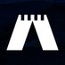 AldeiasHistóricasPT (@ahistoricaspt) Twitter profile photo AldeiasHistóricasPT (@ahistoricaspt) Twitter profile photo