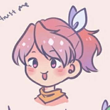 stea! 🌿.˚₊*̥✧さんのプロフィール画像