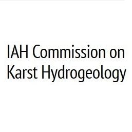 IAH Karst Commission