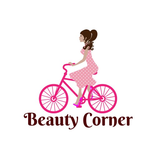 Follow Me For New Beauty Fashion 👄💃👗👙💄💋👠👢👓