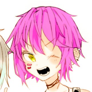 星露‐hoshituyu‐さんのプロフィール画像