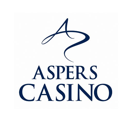 Aspers is the destination for all occasions. With gaming, bars, sport, entertainment & nightlife – we’re no.1 for choice. 18+. https://t.co/chYQqawQLa