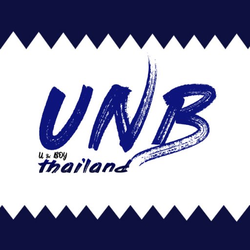 UNB_THAIFAN Profile Picture
