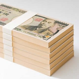 kanekasegou's profile picture. お金を稼ぐにはお金を稼ぐための方法はもちろん、お金に対する考え方もしっかり持っている必要があります。このアカウントではお金の稼ぎ方や考え方等を日々発信していきます。共感できるものや実践できそうなものがあったら積極的に日々の生活に取り入れていきましょう。