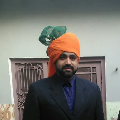 Tanwaryogi's profile picture. 