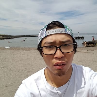 tomotanemark7's profile picture. 潜水士！(見習い)