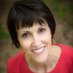 rita stanley (@rjstanley1122) Twitter profile photo rita stanley (@rjstanley1122) Twitter profile photo