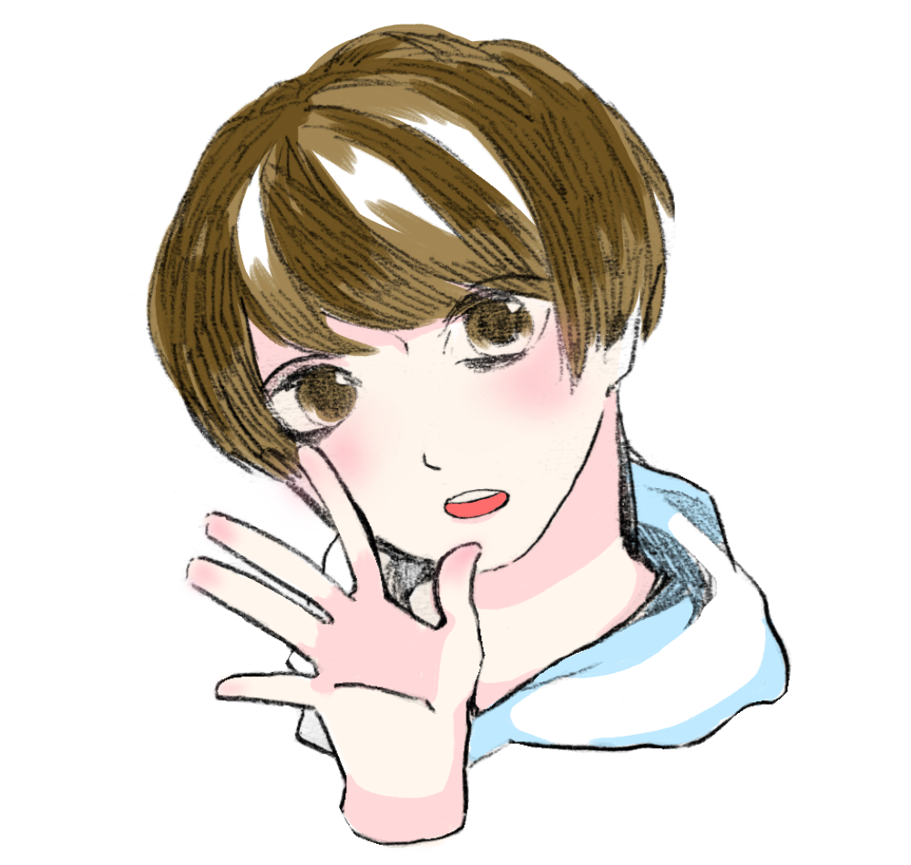 りぃ。さんのプロフィール画像