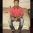 ShawnTreed's profile image