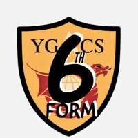ACS Sixth Form 🎓 (@sixthformacs) 's Twitter Profile
