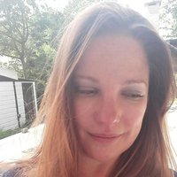 Élise Foltête (@foltete) 's Twitter Profile