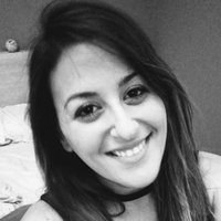 Alba Navas Diaz (@albanavasdiaz) 's Twitter Profile Photo Alba Navas Diaz (@albanavasdiaz) 's Twitter Profile Photo