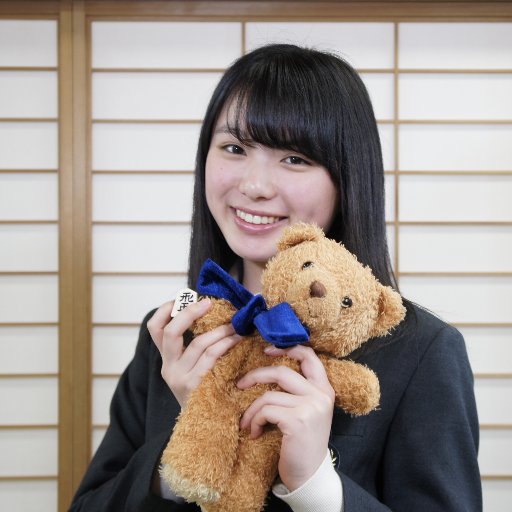 マインドフルネス入門映画 きんの魔法つかい 公式 Kinnomahou Twitter