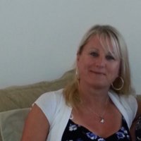 Karen Gronert (@gronertkaren) 's Twitter Profile