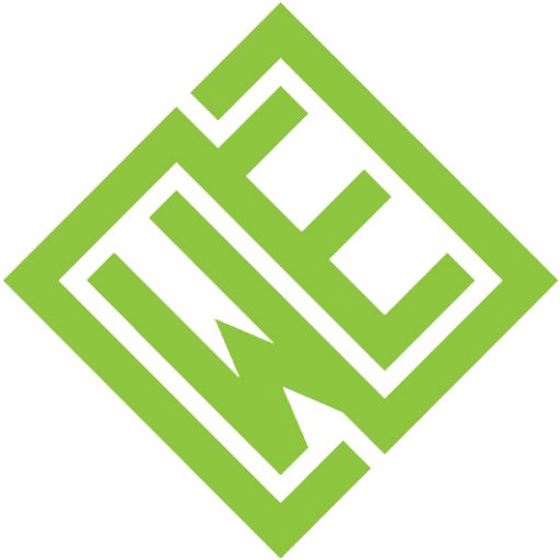 A multi-disciplined property and construction consultancy, providing architectural design and surveying services nationally for the public and private sectors.