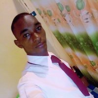 Muthui@KE🇰🇪 (@joelmuthui9) 's Twitter Profile