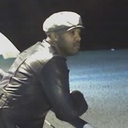 Kurt Walker - @sowhatgetalife - Twitter